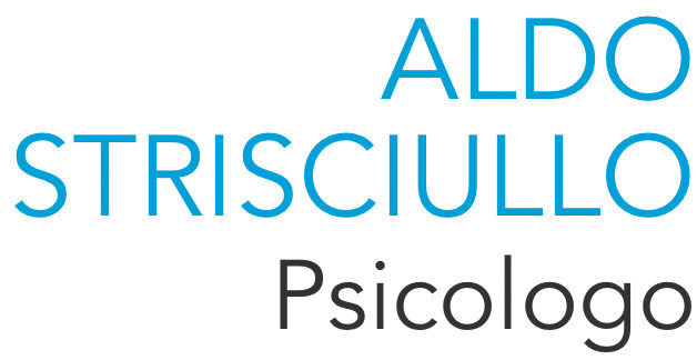 Psicologo